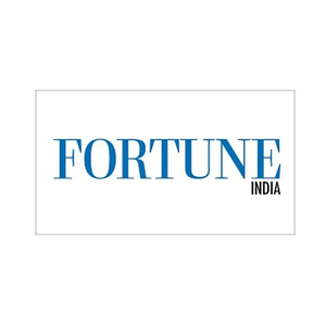 Fortune India
